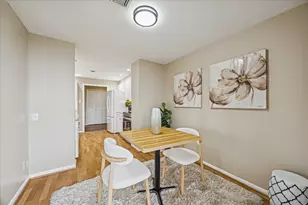 49 Briar Hollow Ln, Houston, TX 77027 - Photo 20