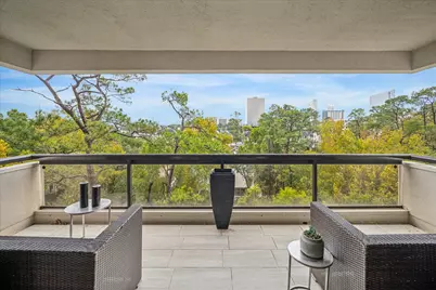 49 Briar Hollow Lane #505, Houston, TX 77027 - Photo 2