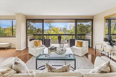 49 Briar Hollow Lane #505, Houston, TX 77027 - Photo 1