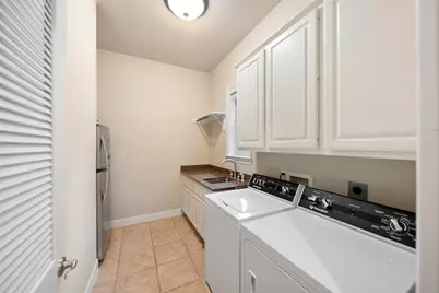 1911 Mountain Aspen Lane, Houston, TX 77345 - Photo 24