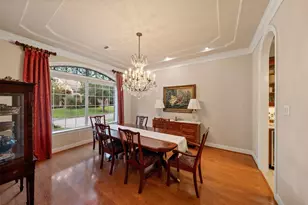 1911 Mountain Aspen Ln, Houston, TX 77345 - Photo 10