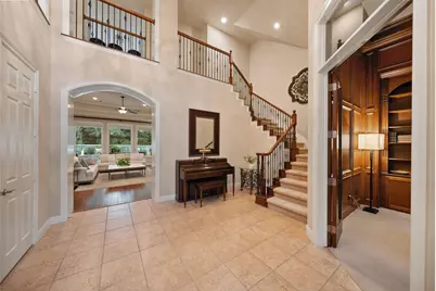 1911 Mountain Aspen Lane, Houston, TX 77345 - Photo 6