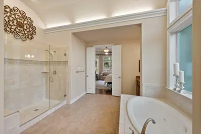 1911 Mountain Aspen Lane, Houston, TX 77345 - Photo 22