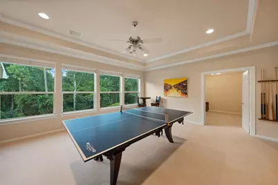 1911 Mountain Aspen Lane, Houston, TX 77345 - Photo 28