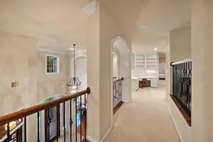 1911 Mountain Aspen Ln, Houston, TX 77345 - Photo 38