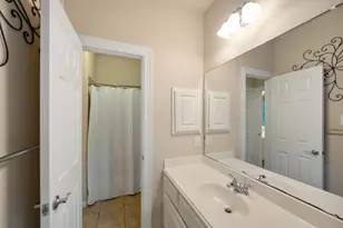 1911 Mountain Aspen Ln, Houston, TX 77345 - Photo 34