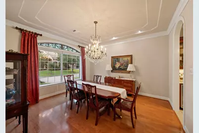 1911 Mountain Aspen Lane, Houston, TX 77345 - Photo 10