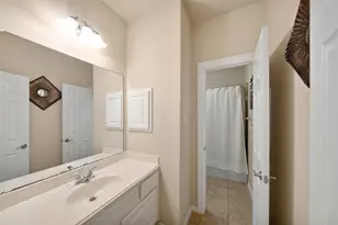1911 Mountain Aspen Ln, Houston, TX 77345 - Photo 32