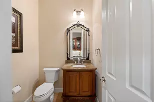 1911 Mountain Aspen Ln, Houston, TX 77345 - Photo 26