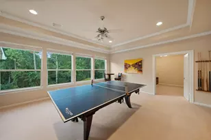 1911 Mountain Aspen Ln, Houston, TX 77345 - Photo 28