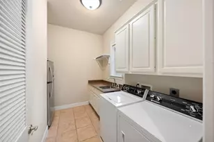 1911 Mountain Aspen Ln, Houston, TX 77345 - Photo 24