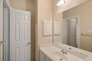 1911 Mountain Aspen Ln, Houston, TX 77345 - Photo 36