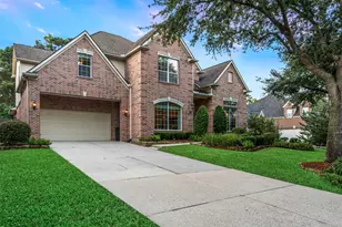 1911 Mountain Aspen Ln, Houston, TX 77345 - Photo 42