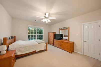 1911 Mountain Aspen Lane, Houston, TX 77345 - Photo 34