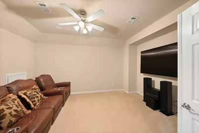 1911 Mountain Aspen Lane, Houston, TX 77345 - Photo 30