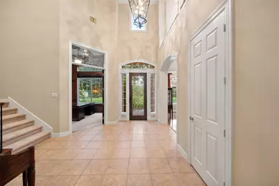 1911 Mountain Aspen Lane, Houston, TX 77345 - Photo 8