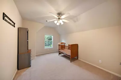 1911 Mountain Aspen Lane, Houston, TX 77345 - Photo 36