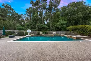 1911 Mountain Aspen Ln, Houston, TX 77345 - Photo 40