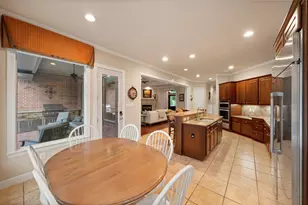 1911 Mountain Aspen Ln, Houston, TX 77345 - Photo 16