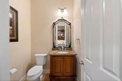 1911 Mountain Aspen Lane, Houston, TX 77345 - Photo 26