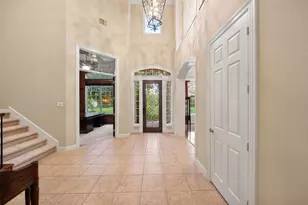 1911 Mountain Aspen Ln, Houston, TX 77345 - Photo 8