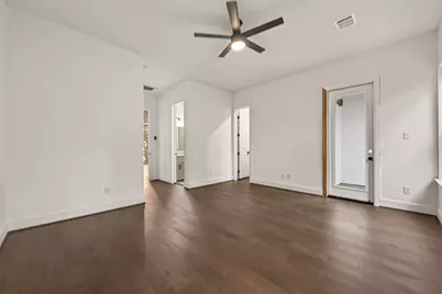 2 Deer Ridge Estates Boulevard, Houston, TX 77339 - Photo 32