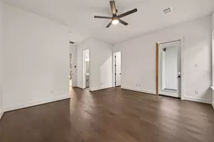 2 Deer Ridge Estates Blvd, Houston, TX 77339 - Photo 32