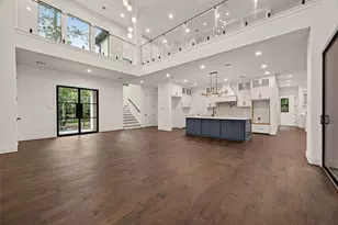 2 Deer Ridge Estates Blvd, Houston, TX 77339 - Photo 4
