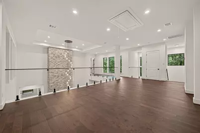 2 Deer Ridge Estates Boulevard, Houston, TX 77339 - Photo 34