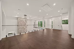 2 Deer Ridge Estates Blvd, Houston, TX 77339 - Photo 34