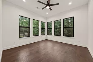 2 Deer Ridge Estates Blvd, Houston, TX 77339 - Photo 26