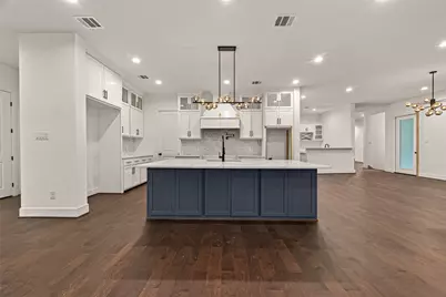 2 Deer Ridge Estates Boulevard, Houston, TX 77339 - Photo 12