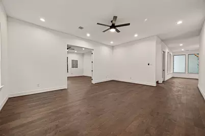 2 Deer Ridge Estates Boulevard, Houston, TX 77339 - Photo 18