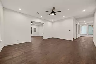 2 Deer Ridge Estates Blvd, Houston, TX 77339 - Photo 18