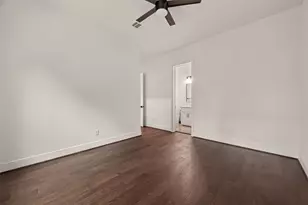 2 Deer Ridge Estates Blvd, Houston, TX 77339 - Photo 24