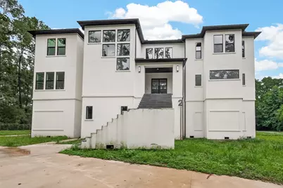 2 Deer Ridge Estates Boulevard, Houston, TX 77339 - Photo 1