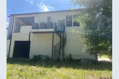 2 Deer Ridge Estates Boulevard, Houston, TX 77339 - Photo 46