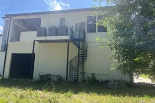 2 Deer Ridge Estates Blvd, Houston, TX 77339 - Photo 46