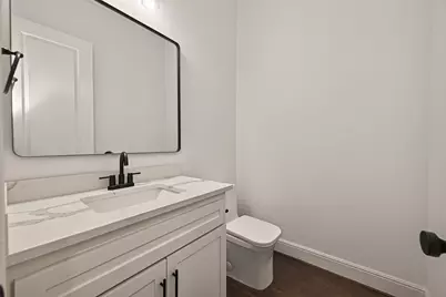 2 Deer Ridge Estates Boulevard, Houston, TX 77339 - Photo 22