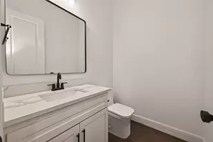 2 Deer Ridge Estates Blvd, Houston, TX 77339 - Photo 22