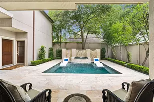 2242 Pelham Dr, Houston, TX 77019 - Photo 16