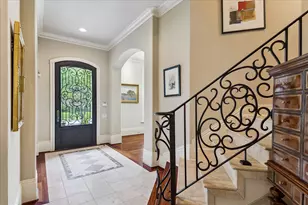 2242 Pelham Dr, Houston, TX 77019 - Photo 18