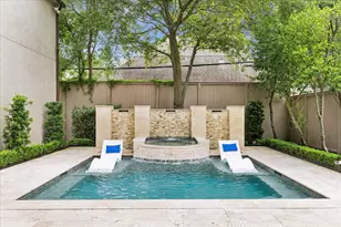 2242 Pelham Dr, Houston, TX 77019 - Photo 34
