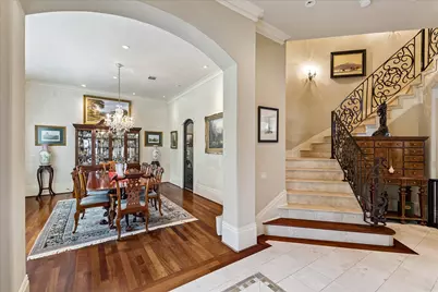 2242 Pelham Drive, Houston, TX 77019 - Photo 4