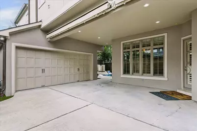 2242 Pelham Drive, Houston, TX 77019 - Photo 34