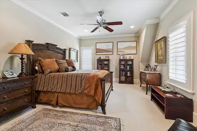 2242 Pelham Drive, Houston, TX 77019 - Photo 24