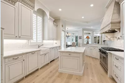 2242 Pelham Drive, Houston, TX 77019 - Photo 8