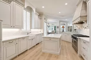 2242 Pelham Dr, Houston, TX 77019 - Photo 8
