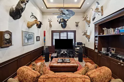 2242 Pelham Drive, Houston, TX 77019 - Photo 30