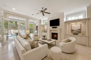 2242 Pelham Dr, Houston, TX 77019 - Photo 14